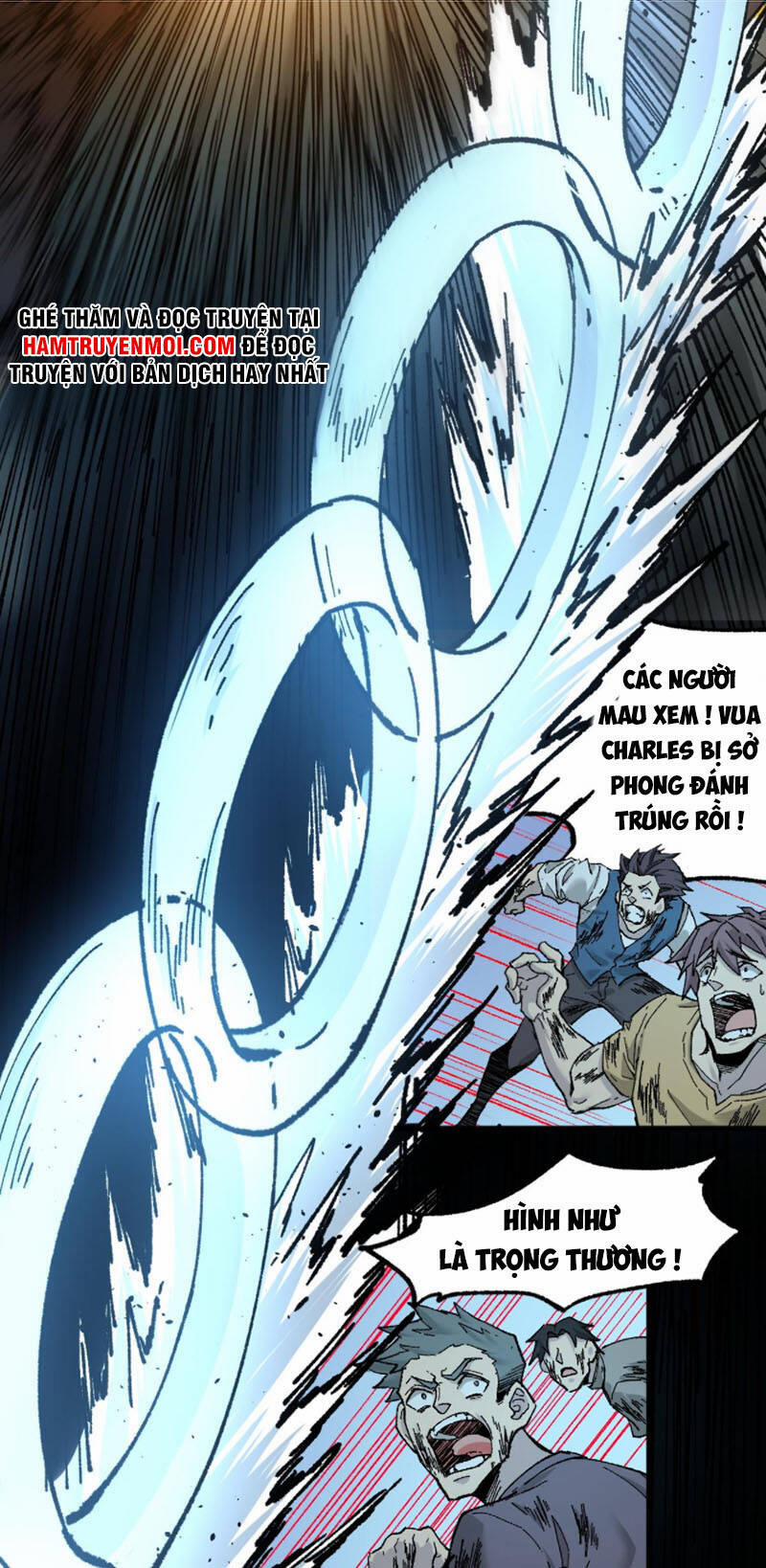 Thánh Khư 162 trang 29