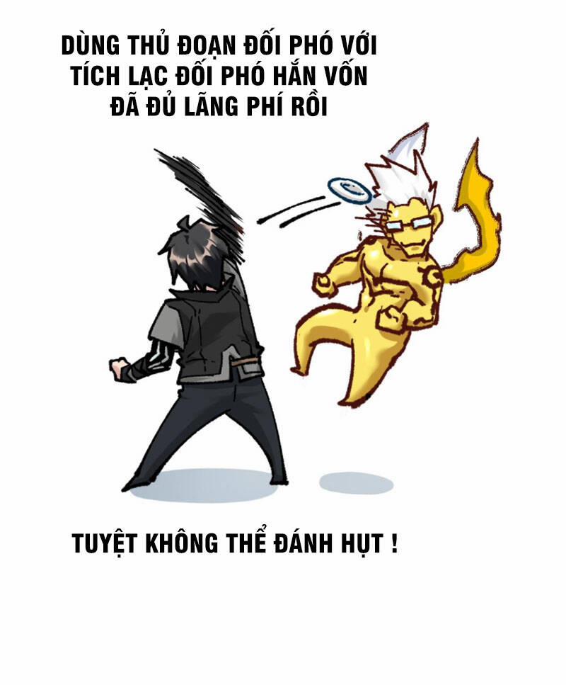 Thánh Khư 162 trang 3