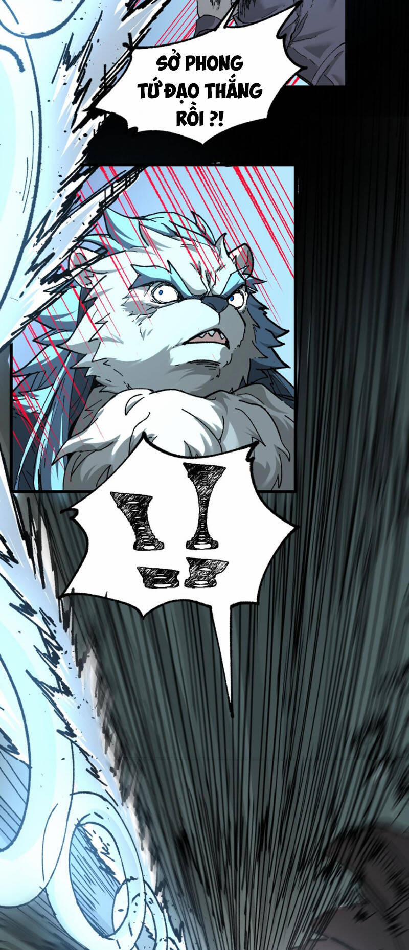 Thánh Khư 162 trang 30