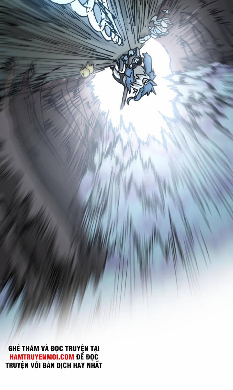 Thánh Khư 162 trang 31