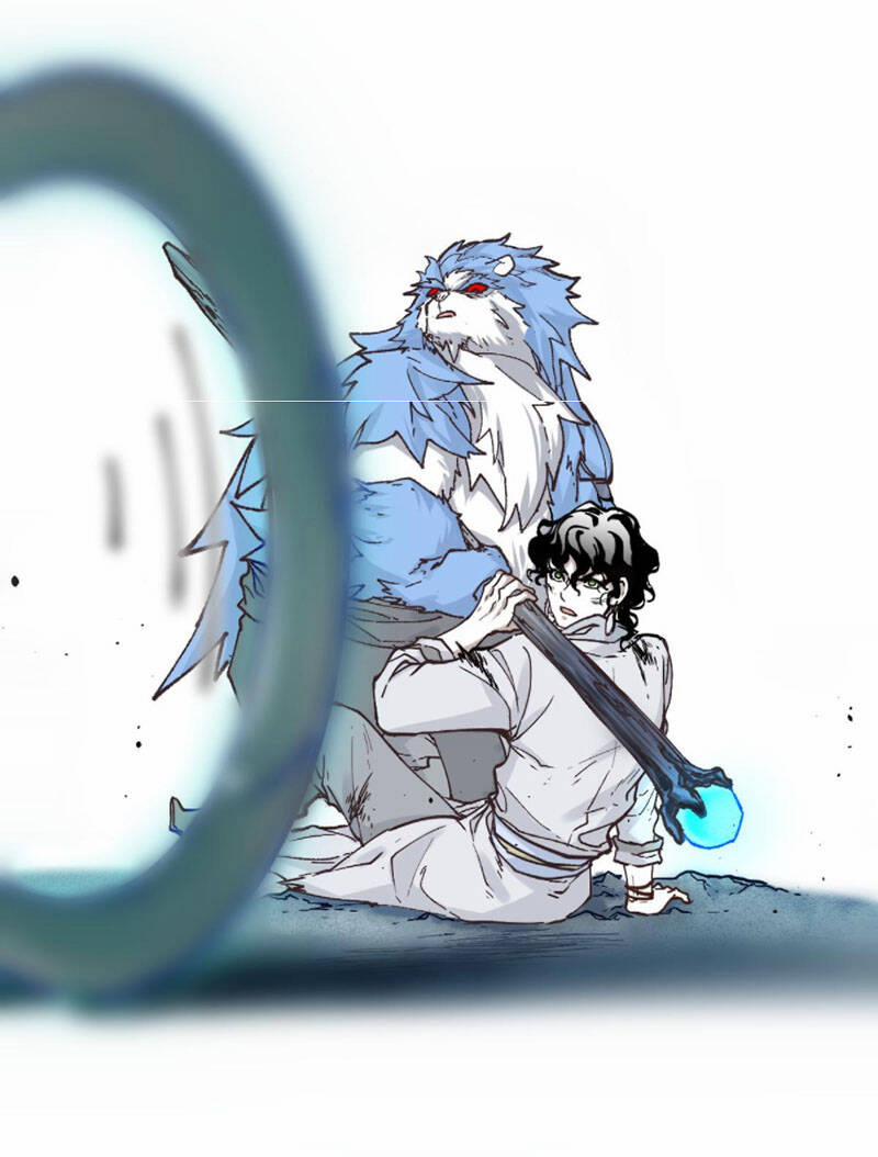 Thánh Khư 162 trang 34