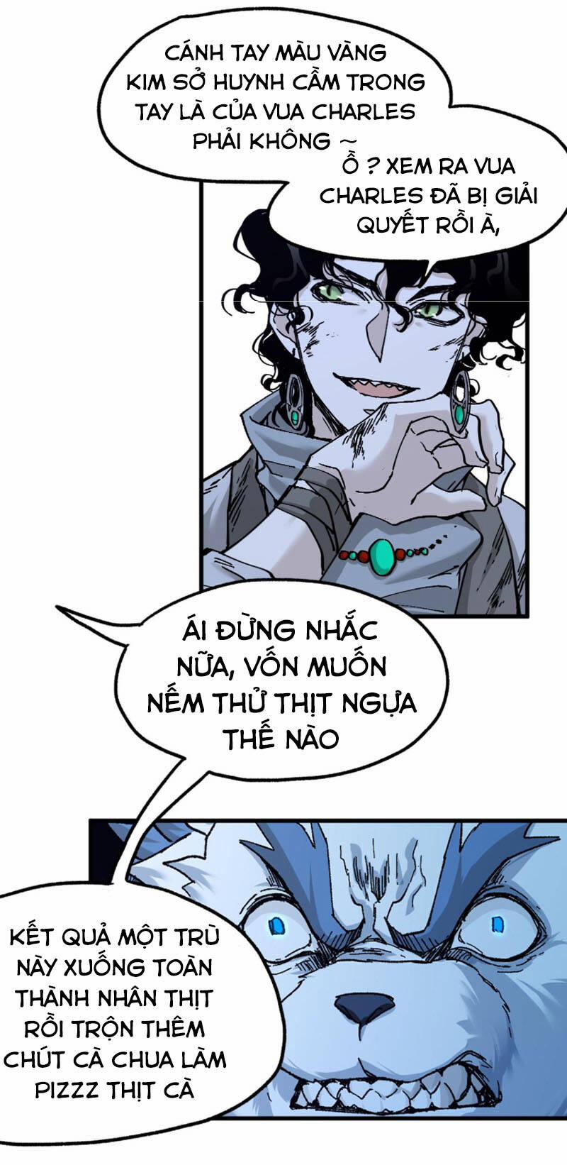 Thánh Khư 162 trang 40