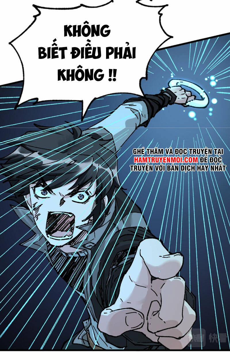 Thánh Khư 162 trang 44