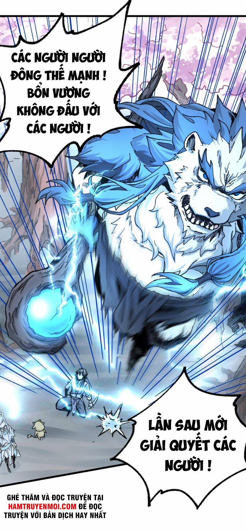 Thánh Khư 162 trang 46