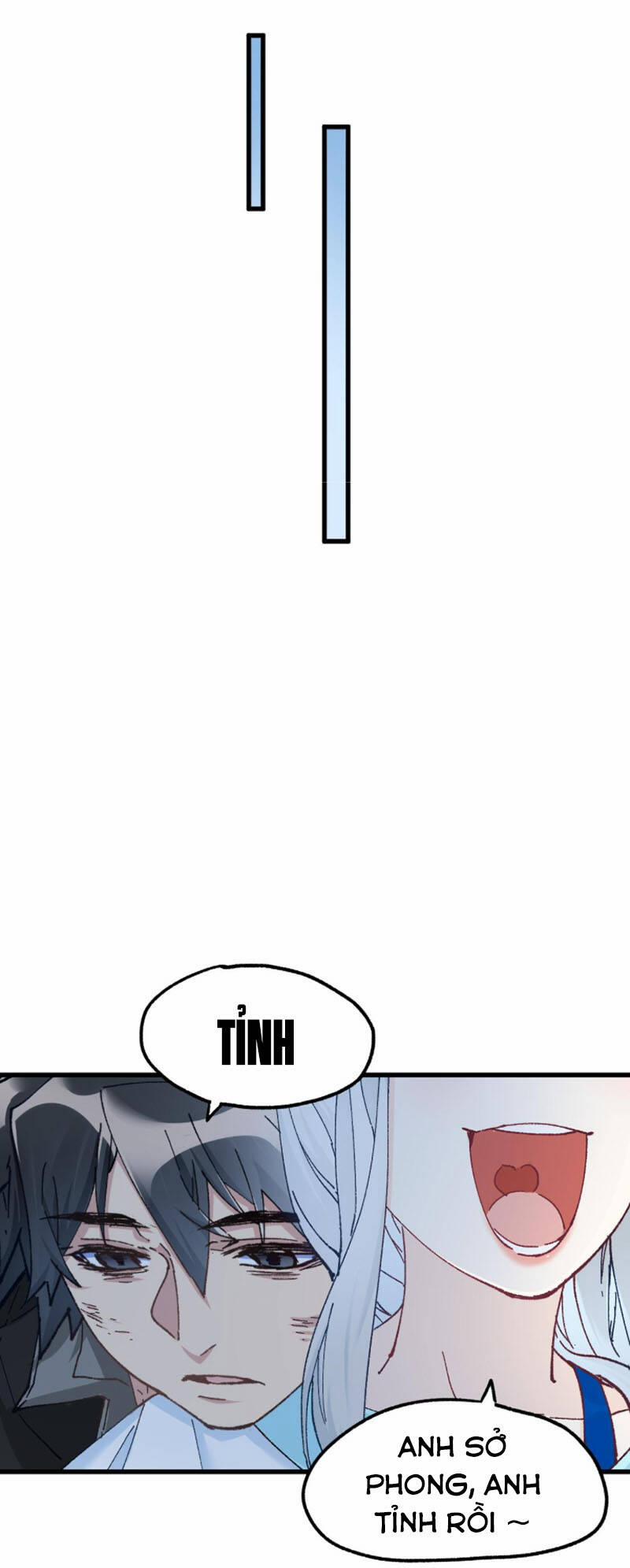 Thánh Khư 162 trang 49