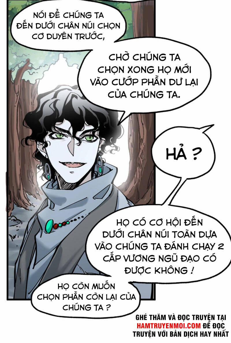 Thánh Khư 162 trang 56