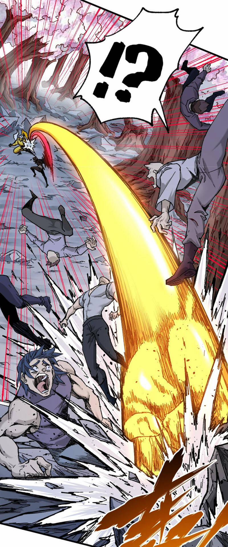 Thánh Khư 162 trang 6