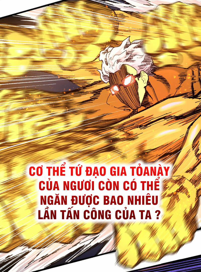 Thánh Khư 162 trang 8