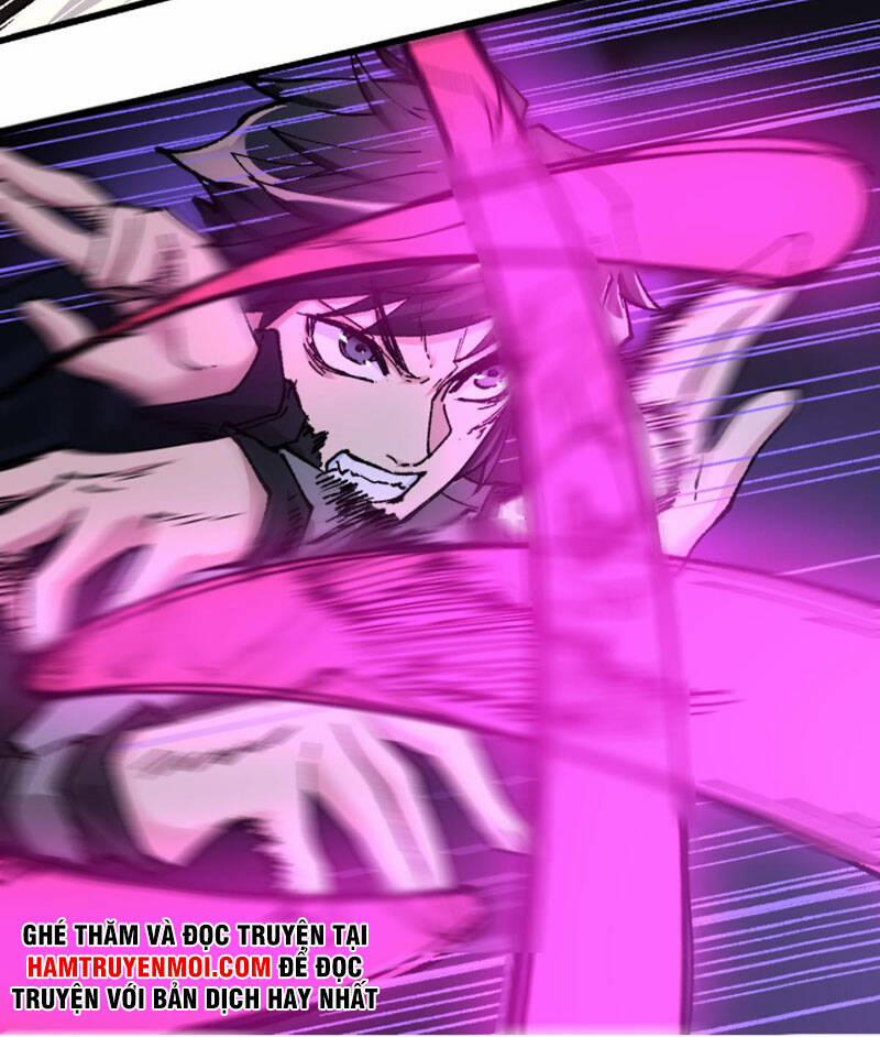 Thánh Khư 162 trang 9