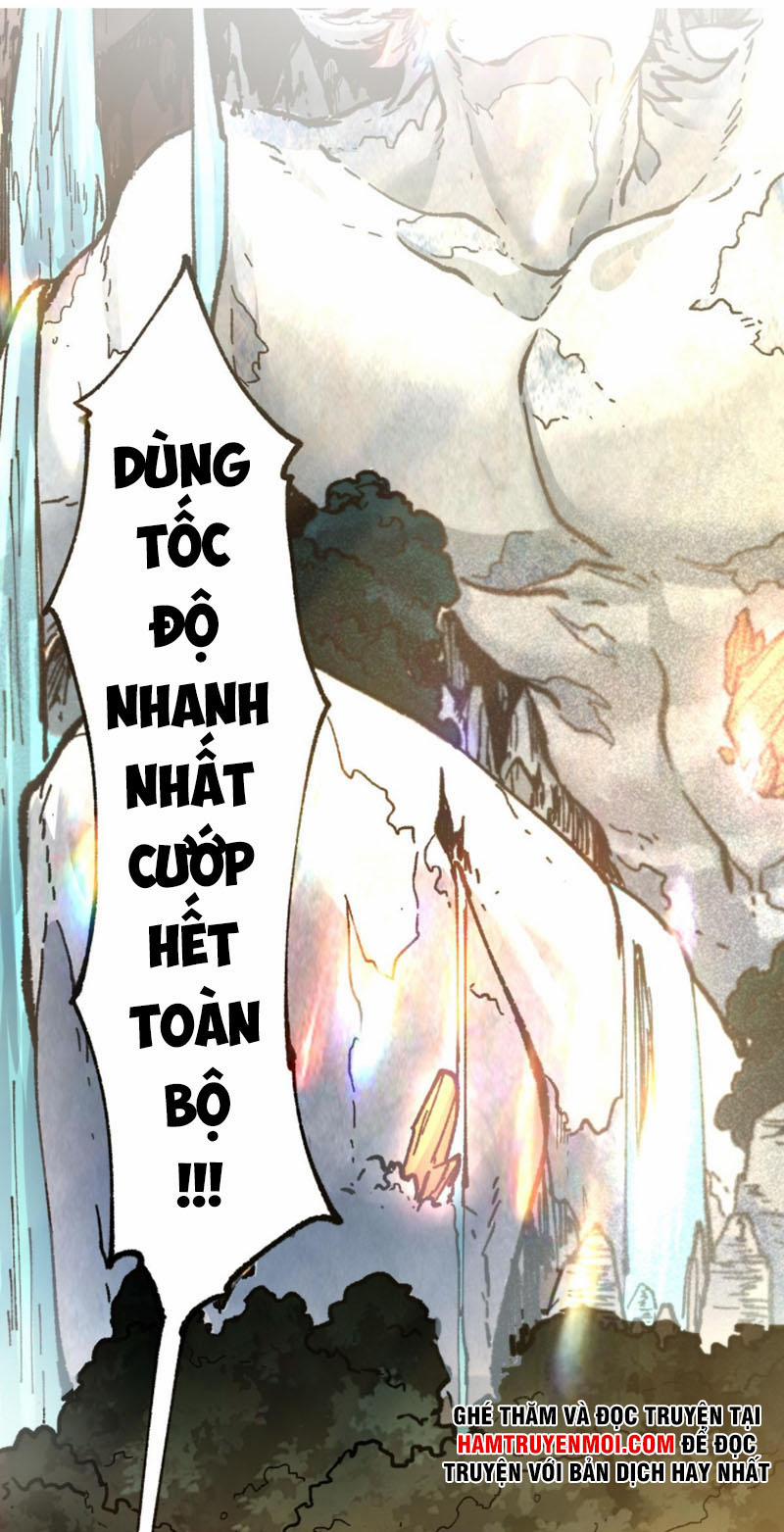 Thánh Khư 163 trang 0