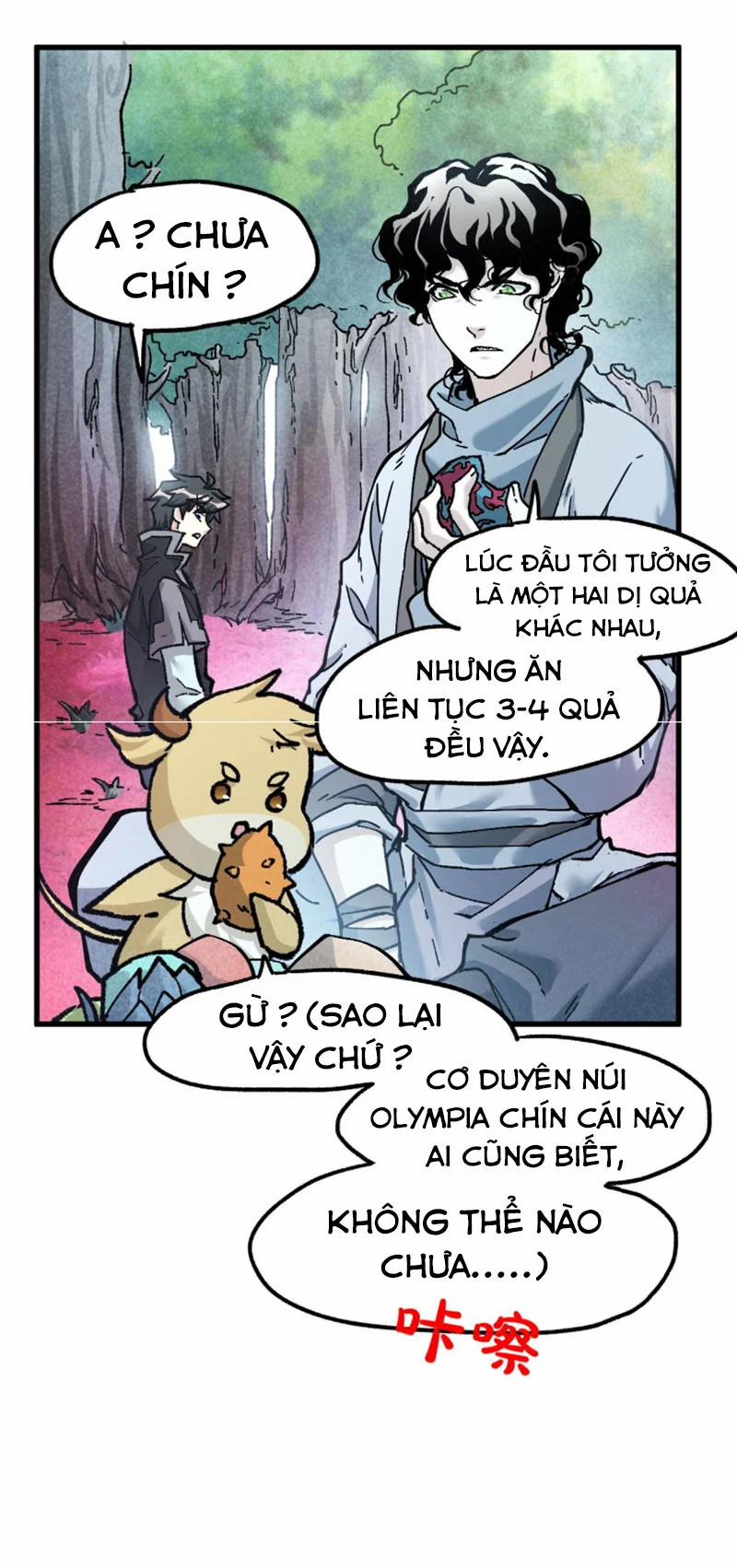 Thánh Khư 163 trang 11