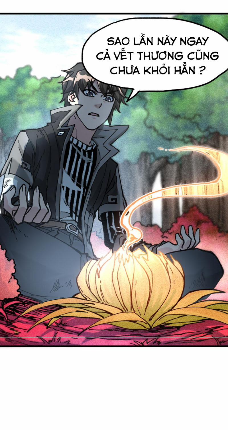 Thánh Khư 163 trang 13