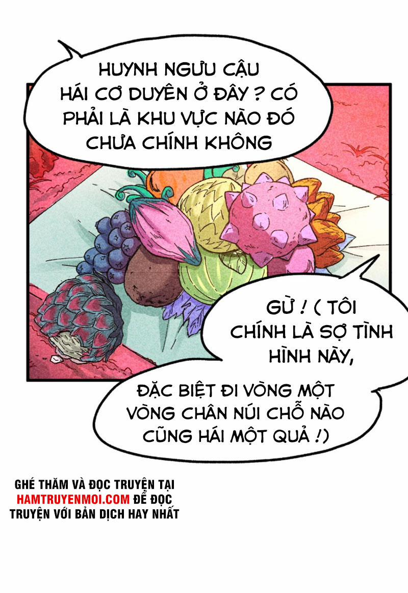 Thánh Khư 163 trang 14