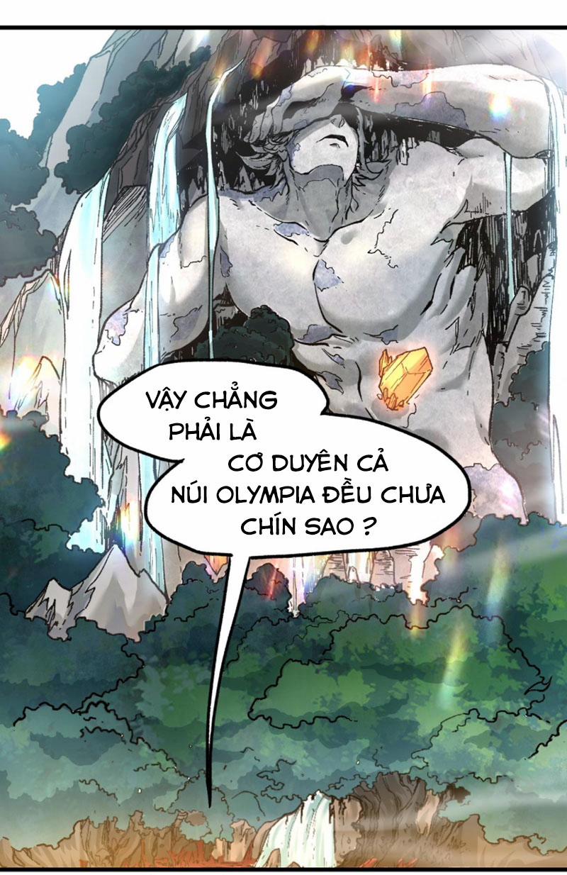 Thánh Khư 163 trang 15