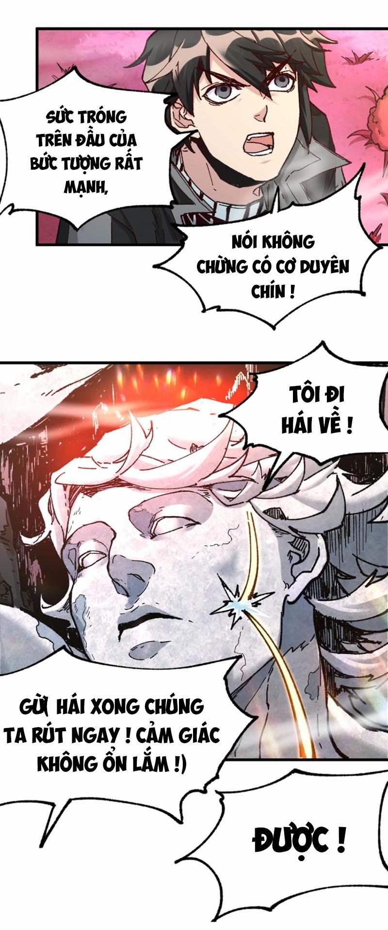 Thánh Khư 163 trang 17