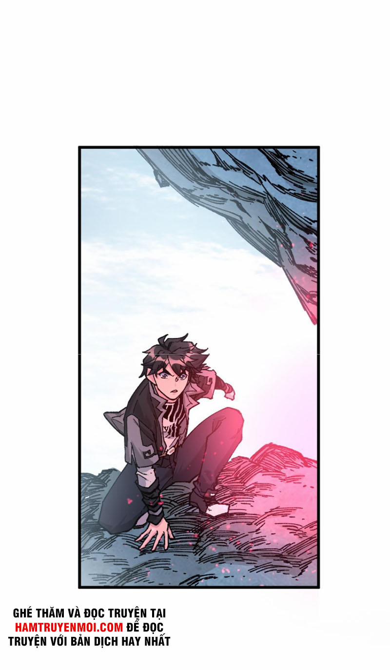 Thánh Khư 163 trang 18