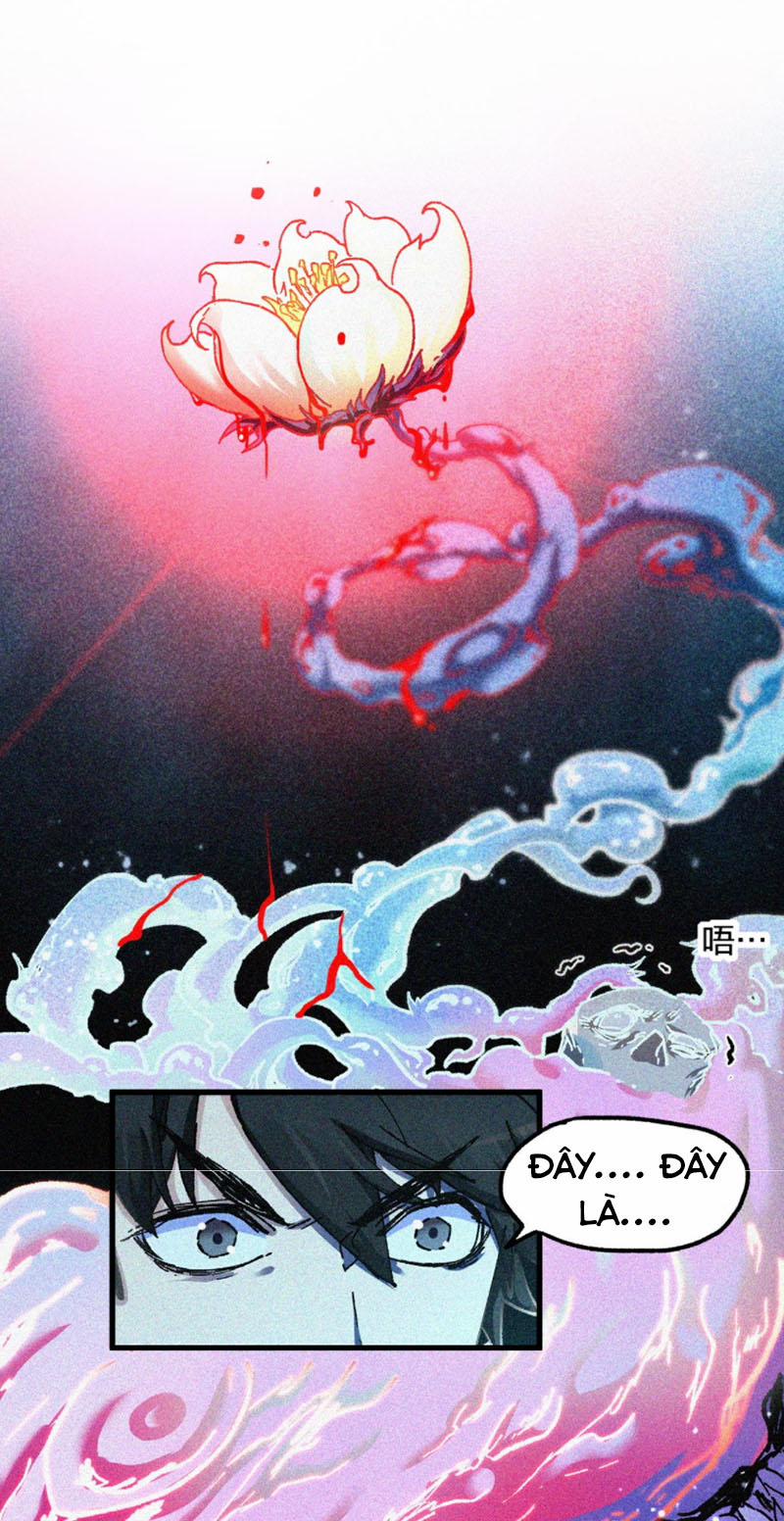 Thánh Khư 163 trang 19