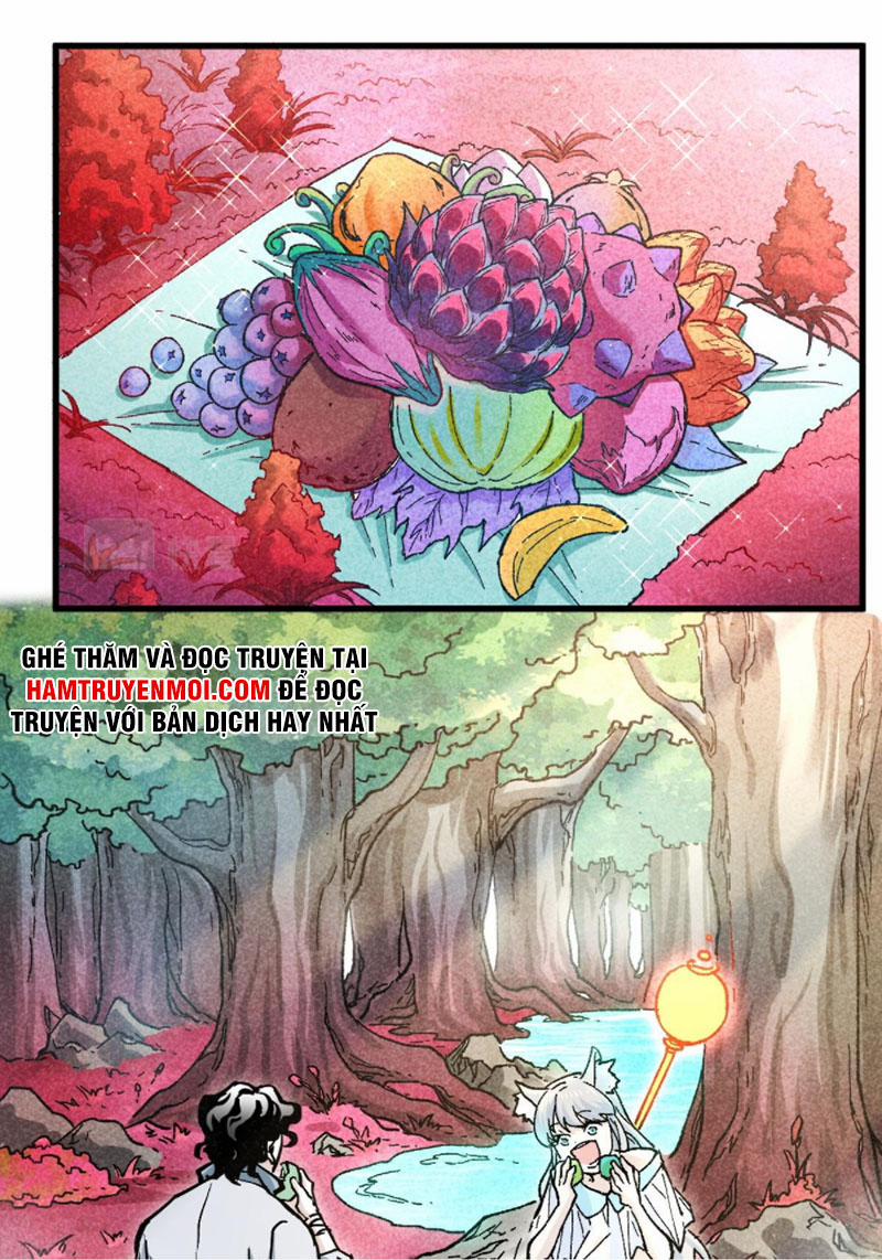 Thánh Khư 163 trang 2