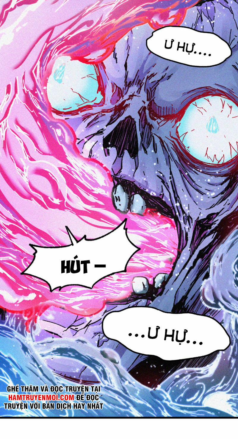 Thánh Khư 163 trang 20