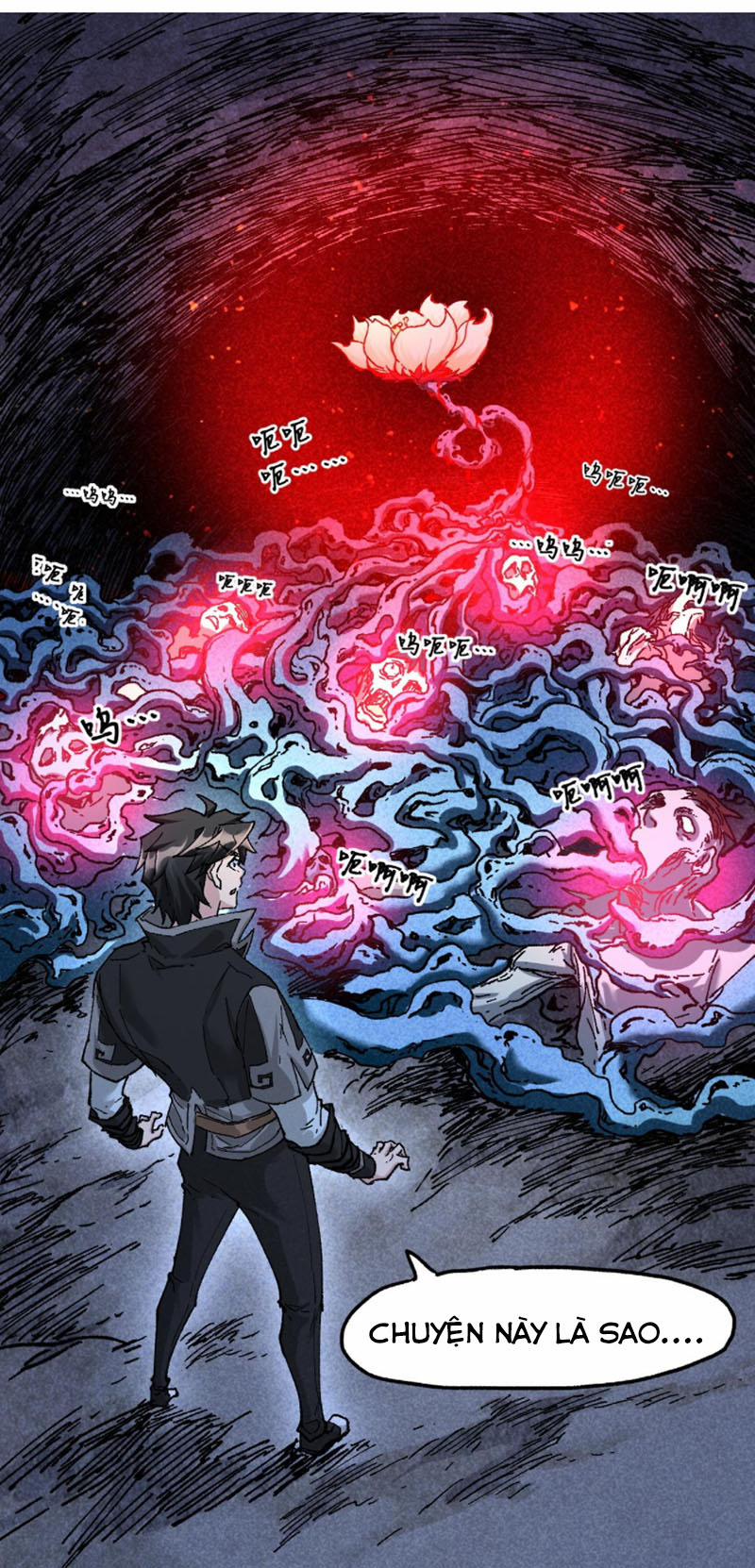 Thánh Khư 163 trang 21