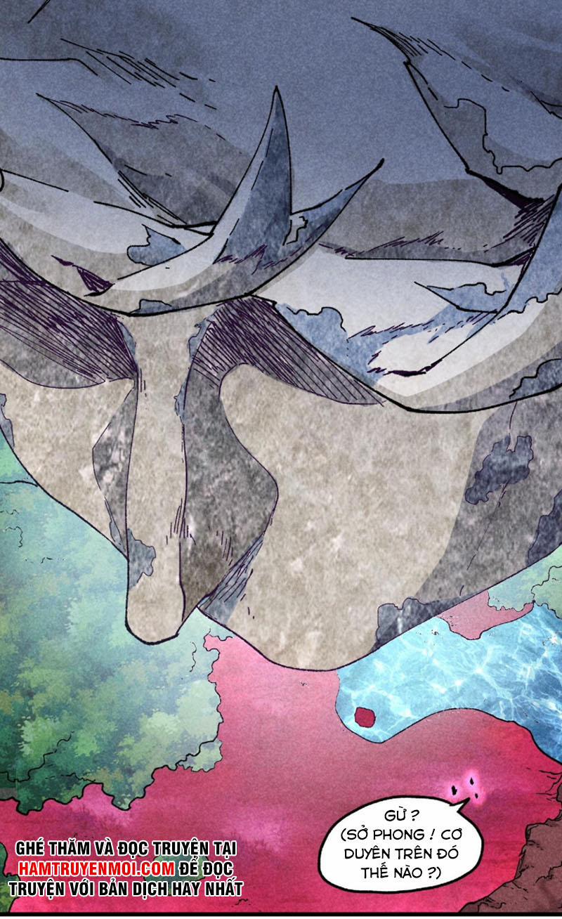 Thánh Khư 163 trang 22