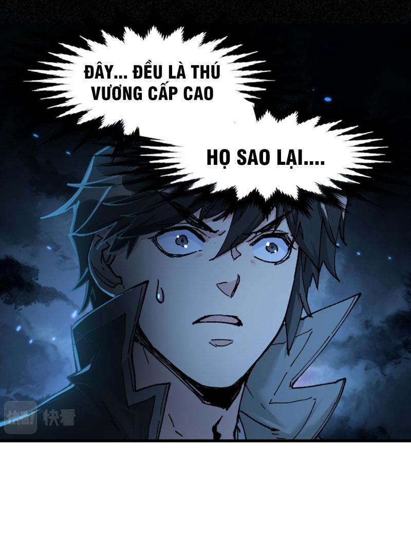 Thánh Khư 163 trang 23