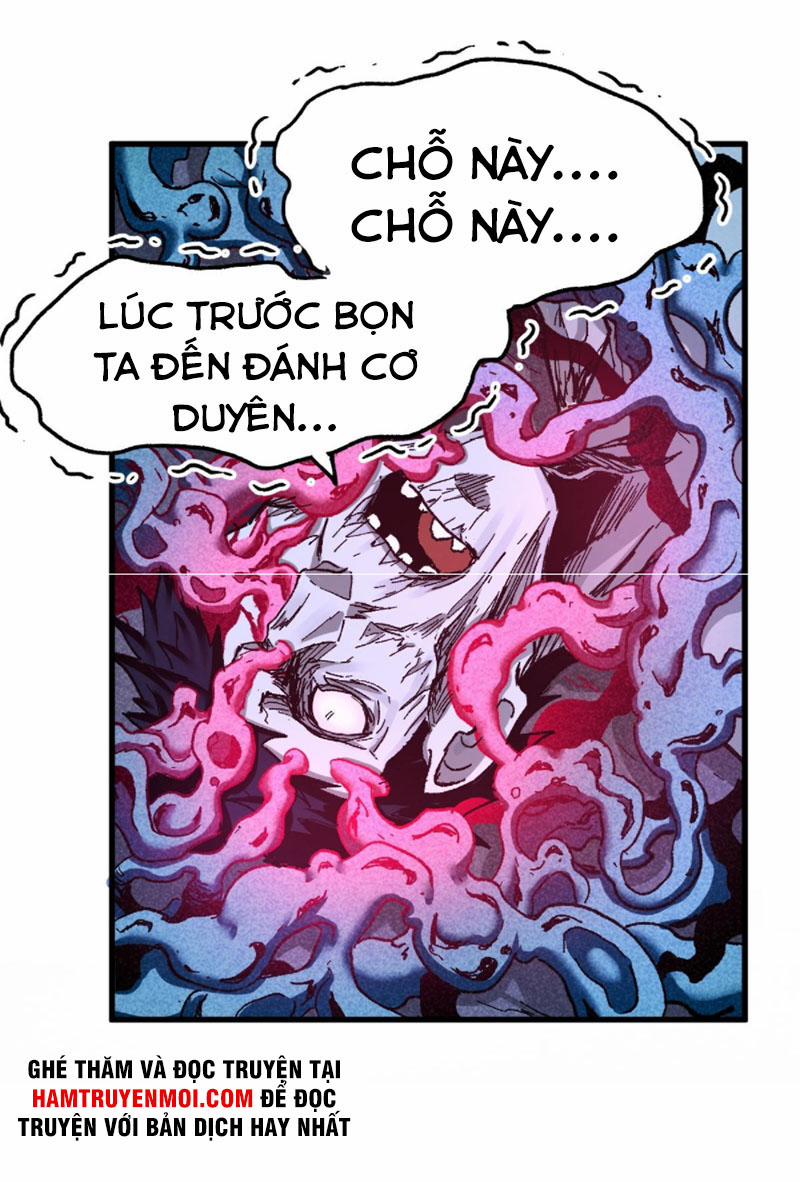 Thánh Khư 163 trang 24