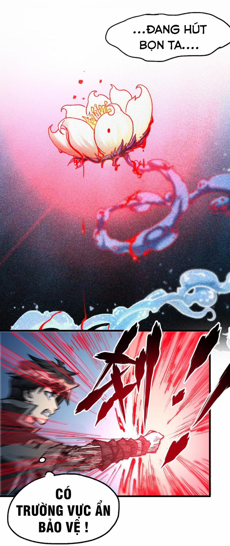 Thánh Khư 163 trang 25