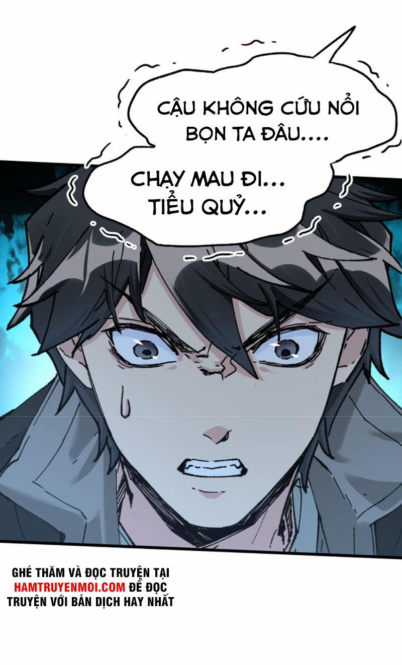 Thánh Khư 163 trang 26