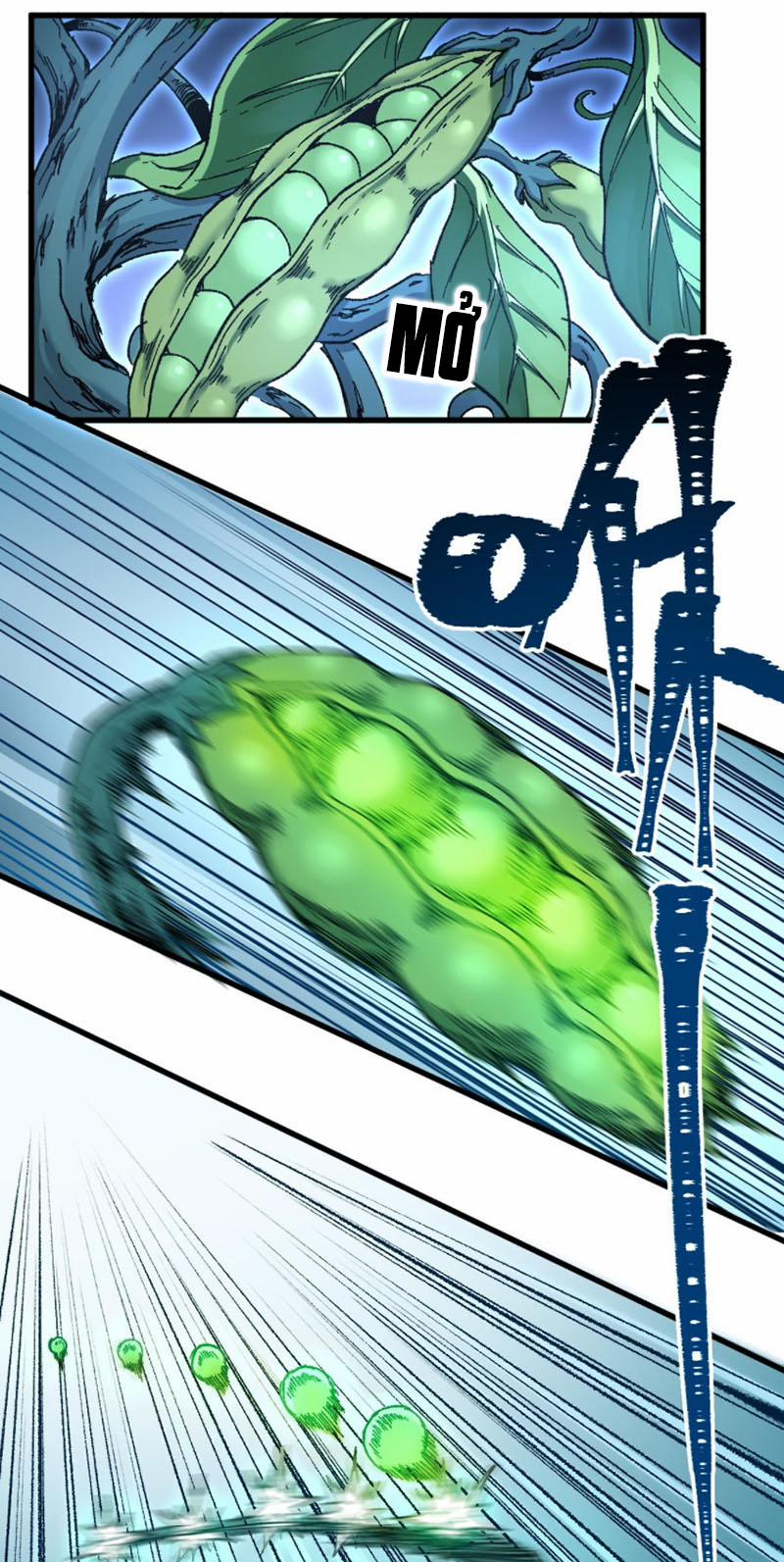 Thánh Khư 163 trang 27