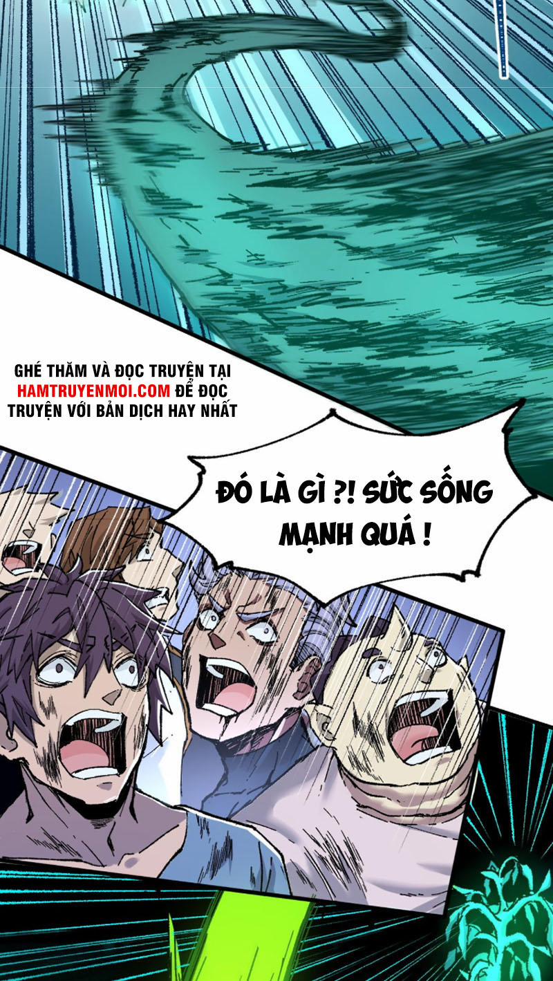 Thánh Khư 163 trang 28