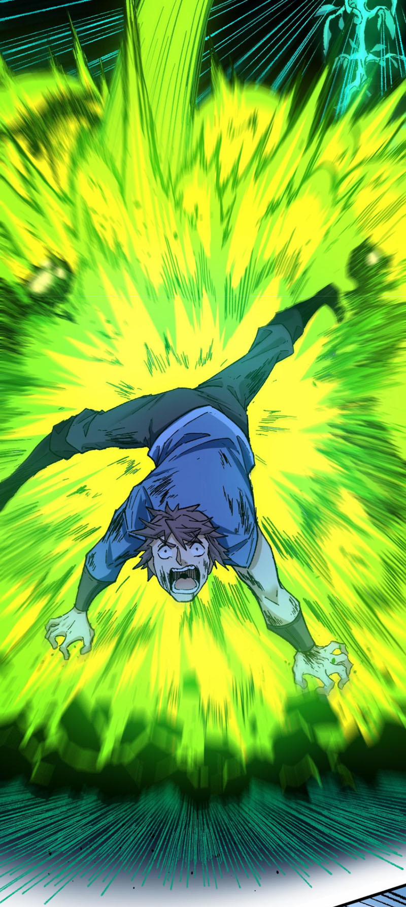 Thánh Khư 163 trang 29