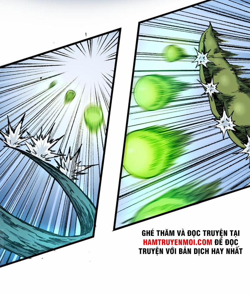 Thánh Khư 163 trang 30