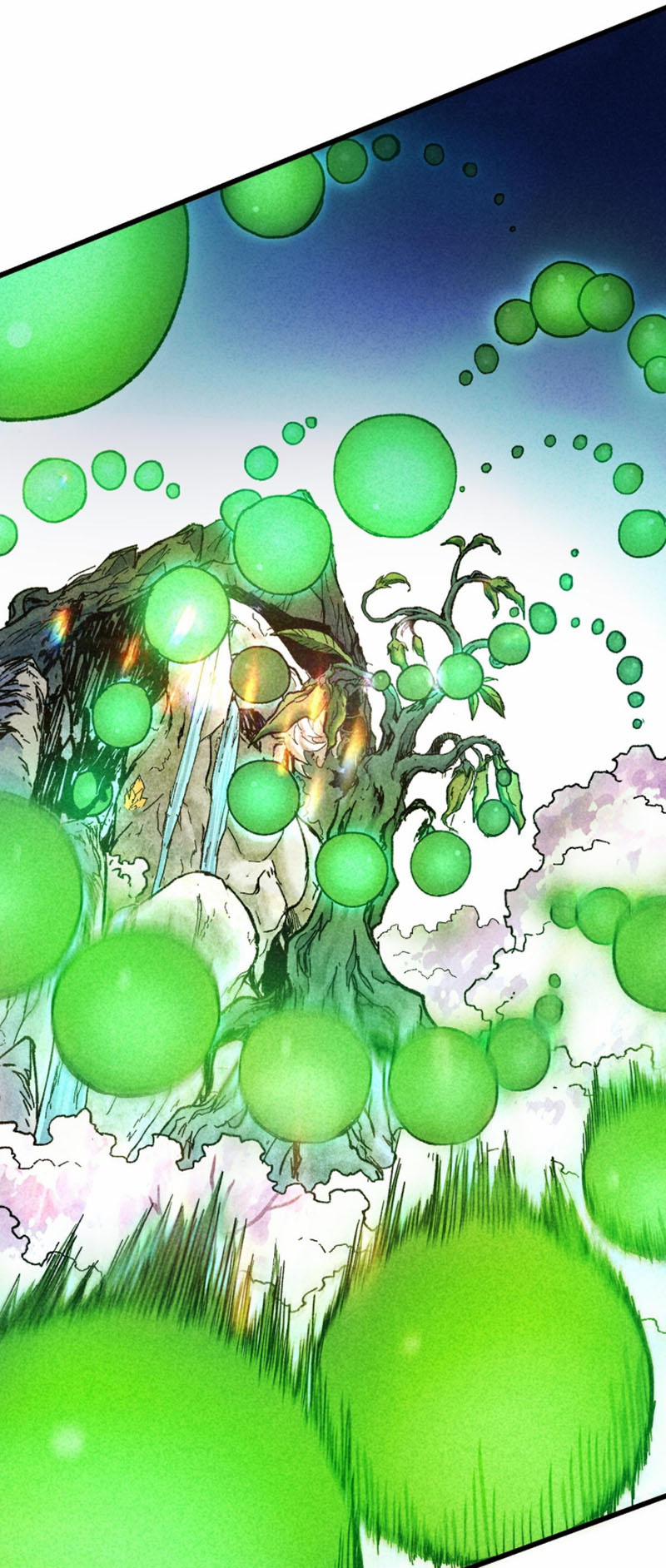 Thánh Khư 163 trang 31