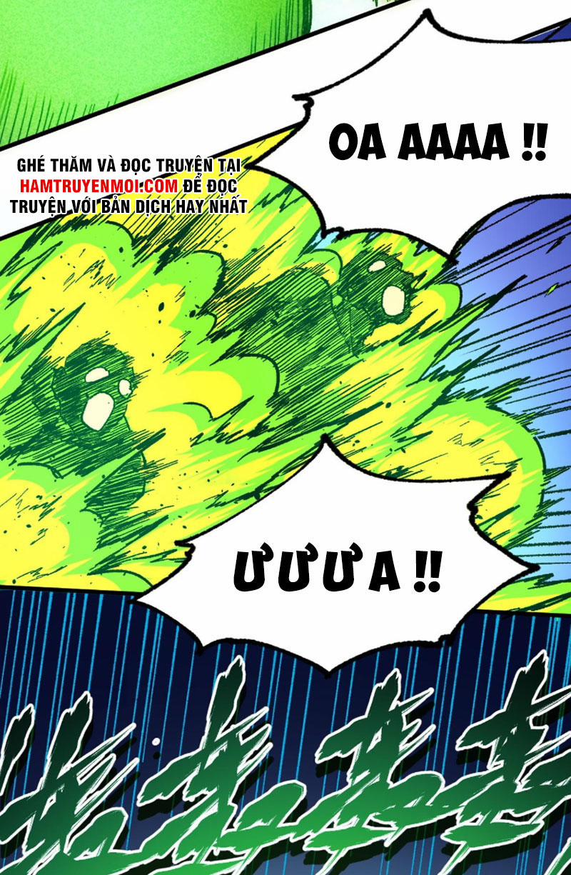 Thánh Khư 163 trang 32