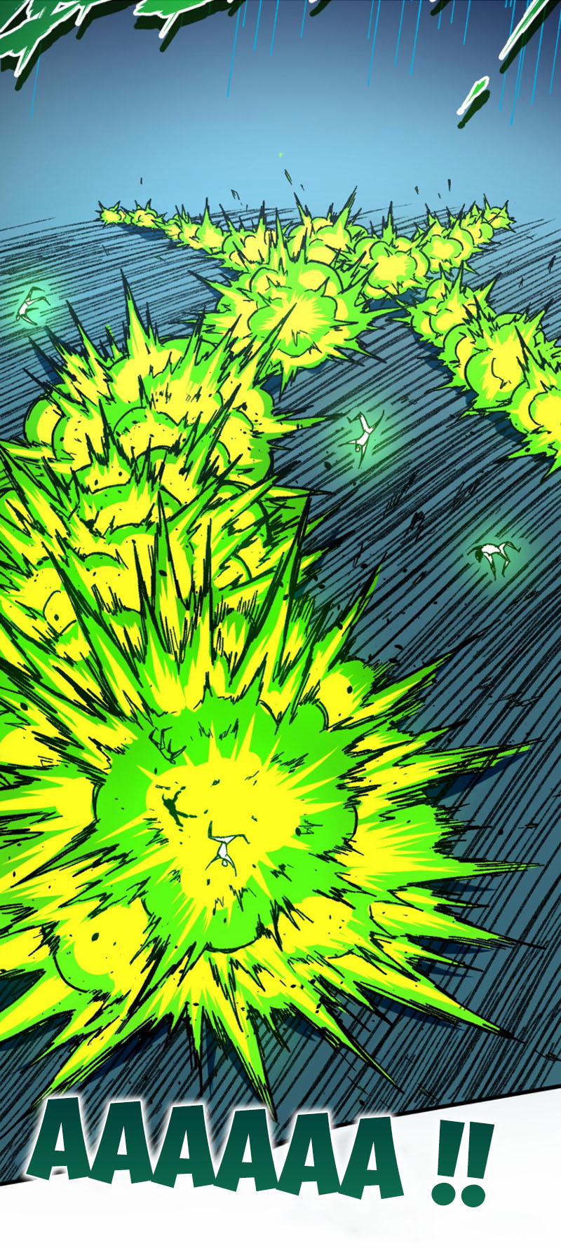 Thánh Khư 163 trang 33