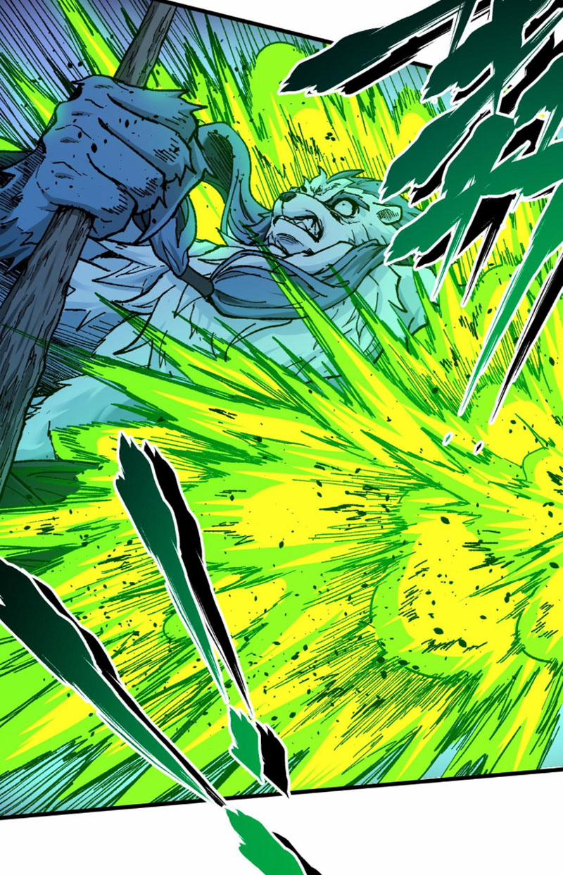 Thánh Khư 163 trang 35