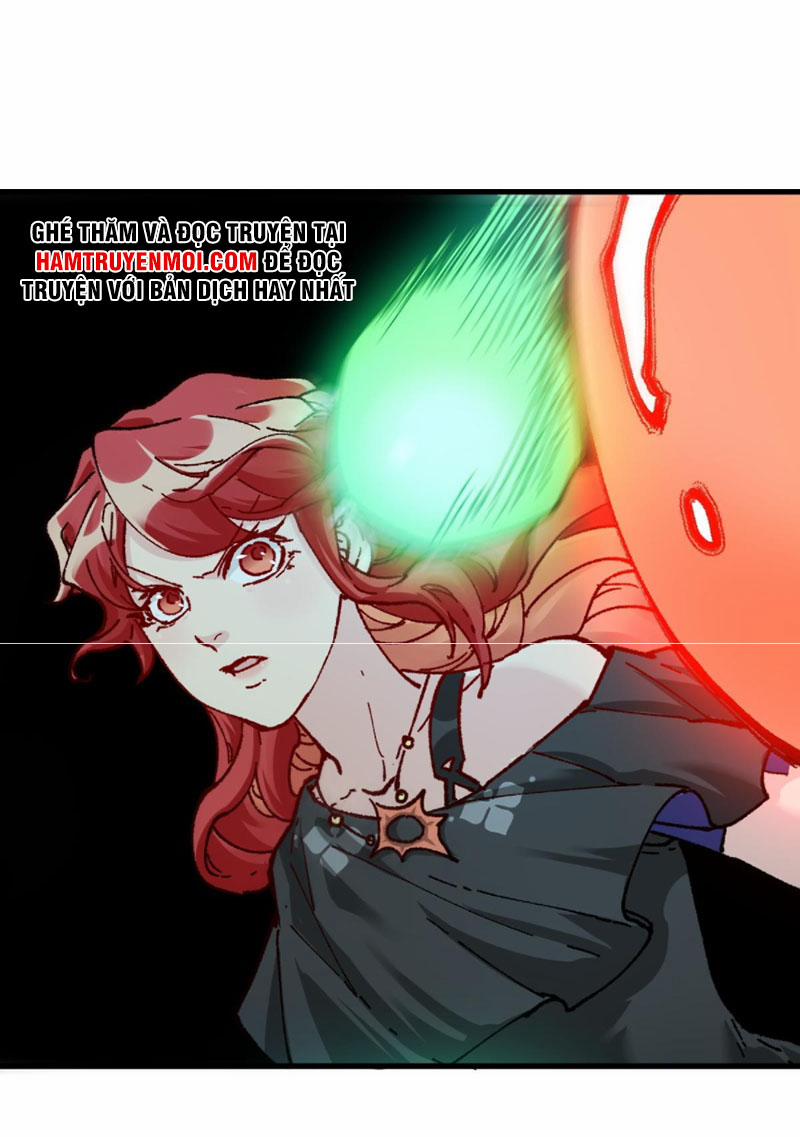 Thánh Khư 163 trang 38