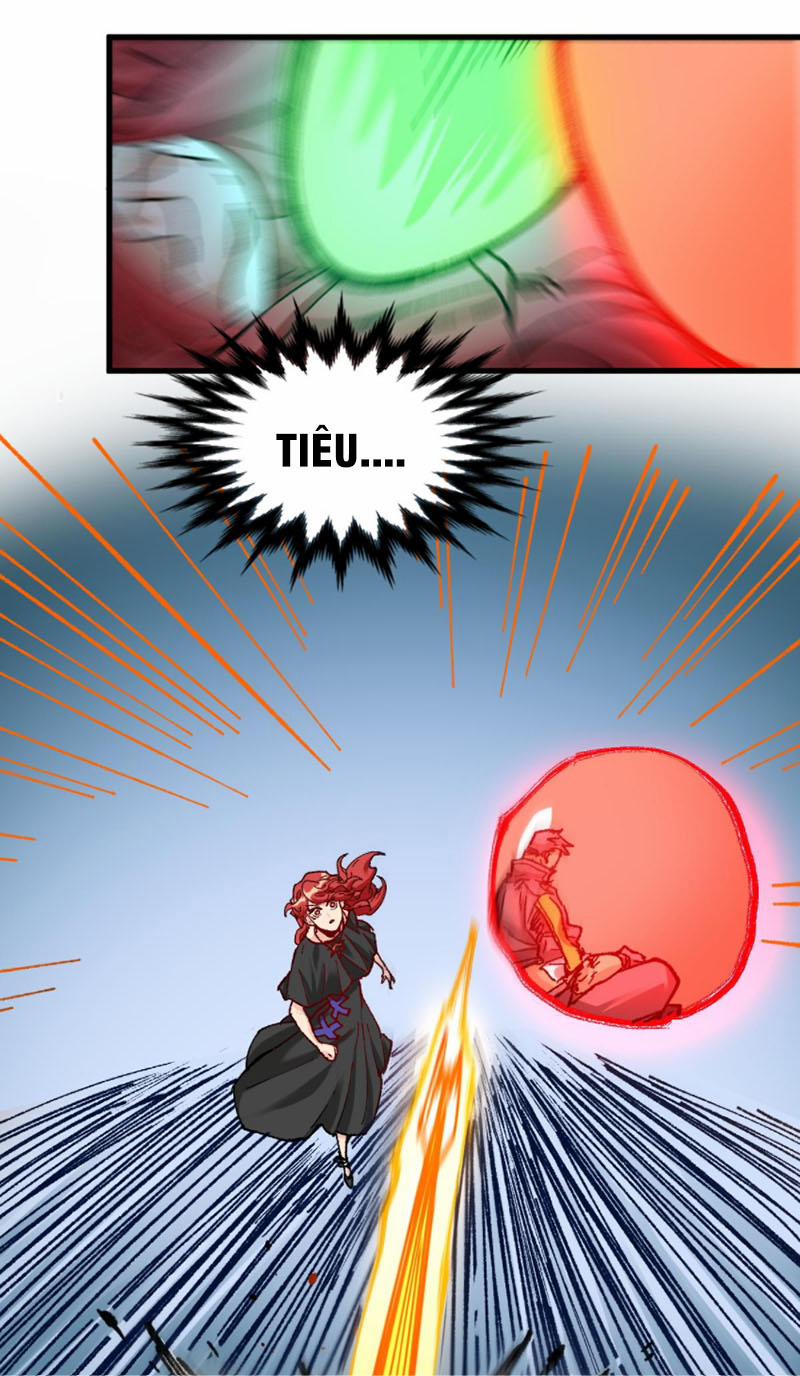 Thánh Khư 163 trang 39