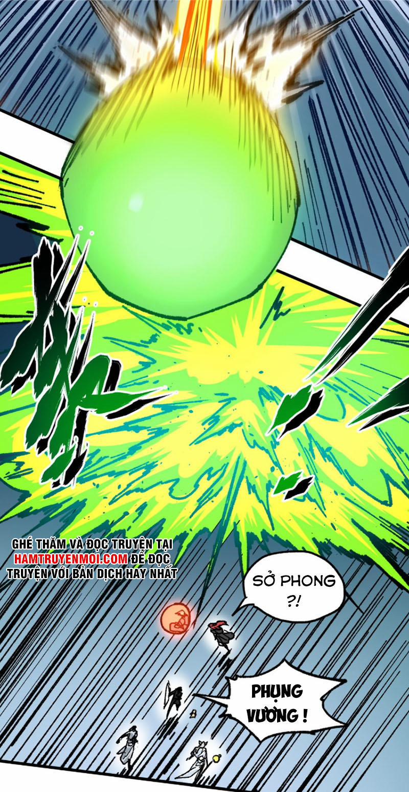 Thánh Khư 163 trang 40