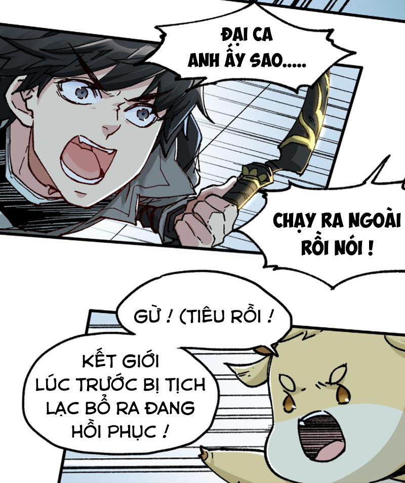 Thánh Khư 163 trang 41