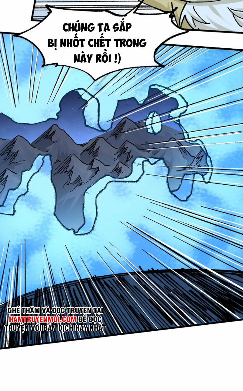 Thánh Khư 163 trang 42