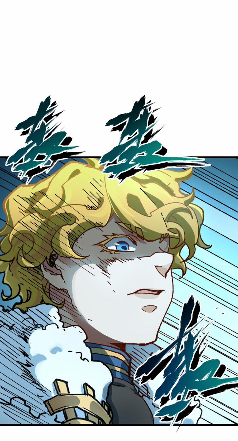 Thánh Khư 163 trang 43