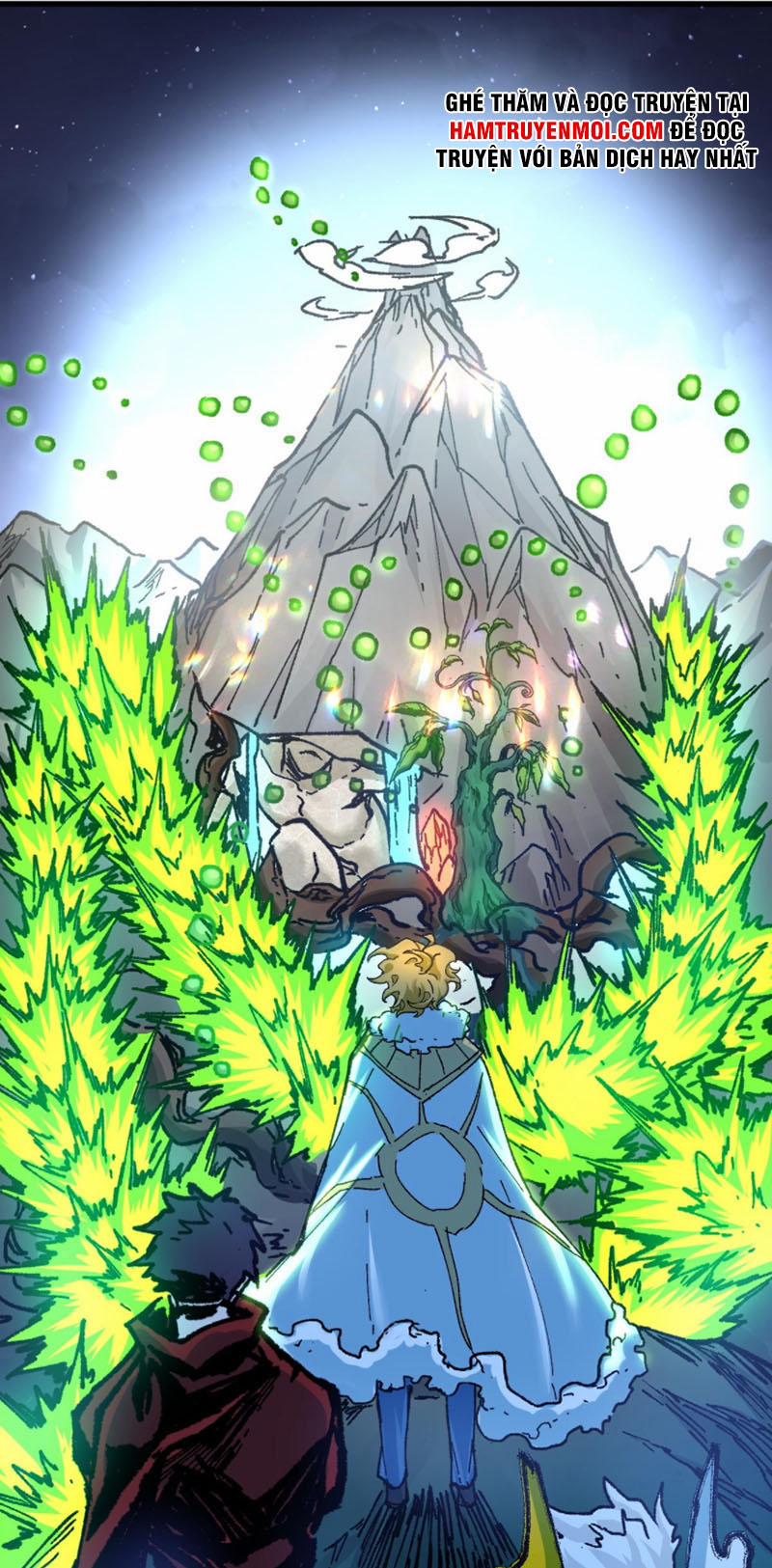 Thánh Khư 163 trang 44