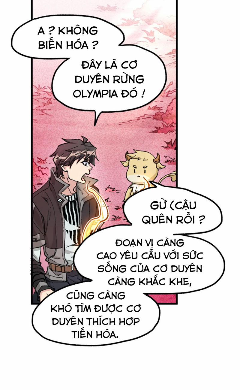 Thánh Khư 163 trang 5