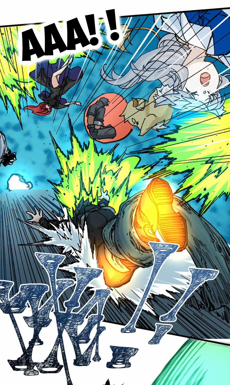 Thánh Khư 163 trang 51