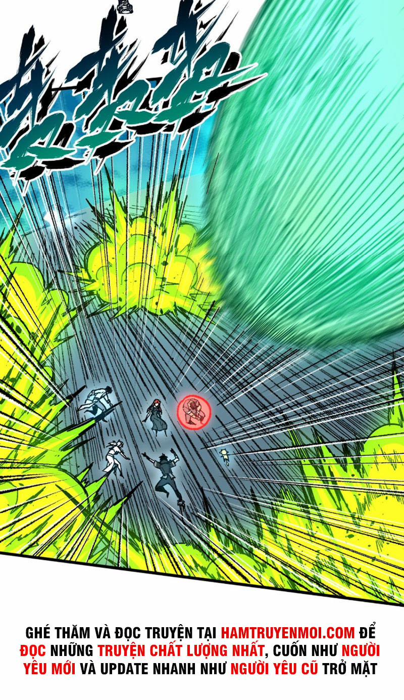 Thánh Khư 163 trang 52