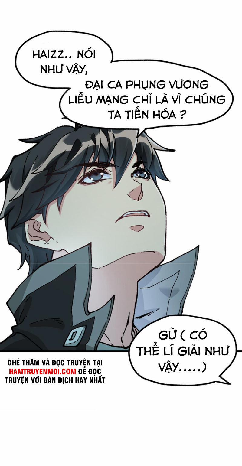 Thánh Khư 163 trang 6