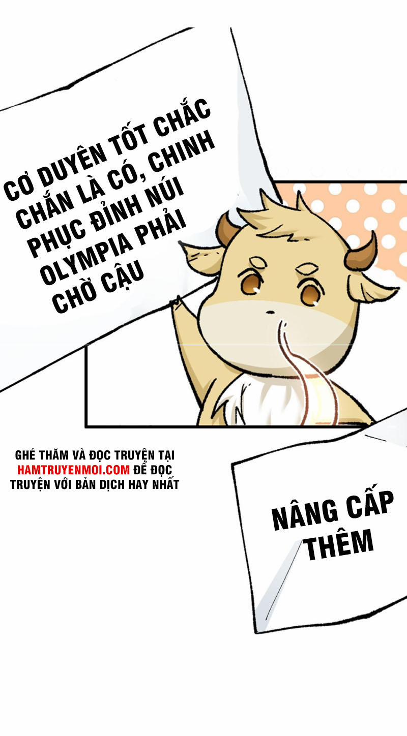 Thánh Khư 163 trang 8