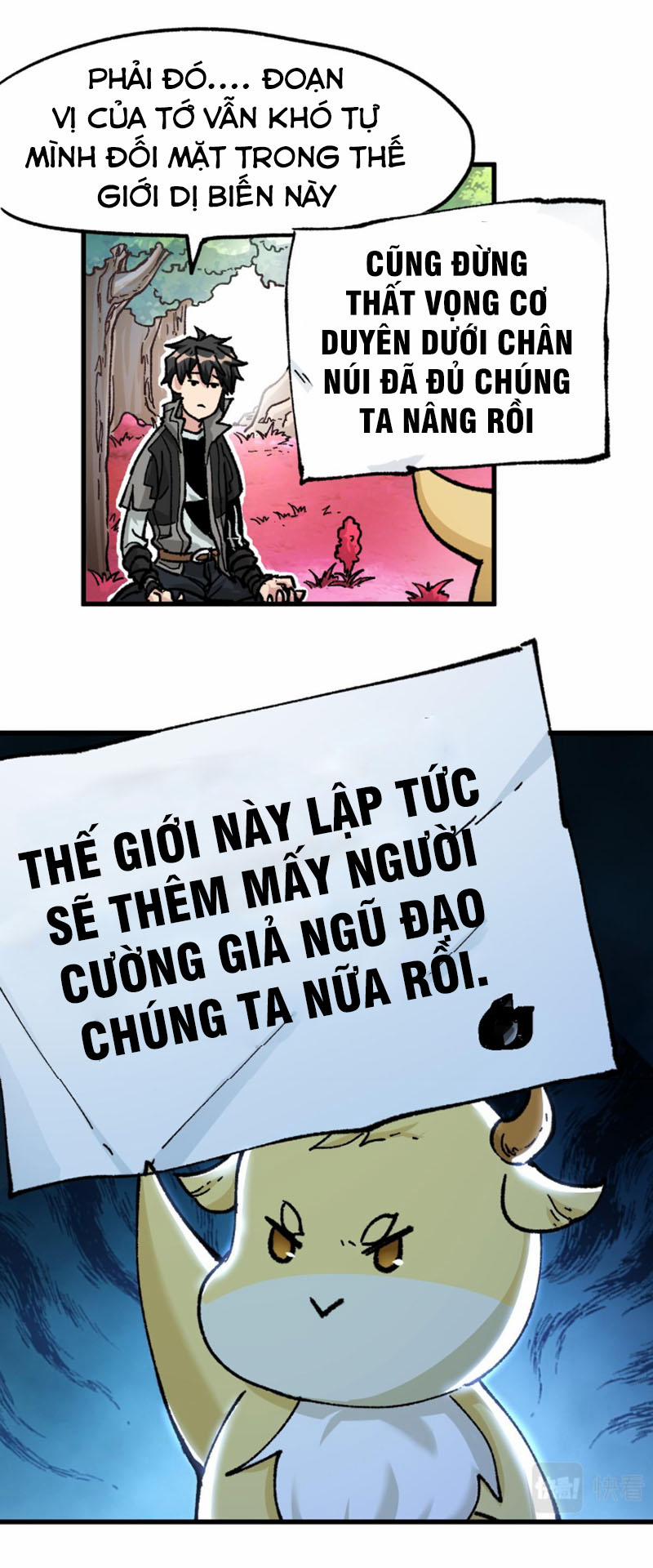 Thánh Khư 163 trang 9